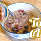 Make Overnight Oats, the perfect playtime fuel